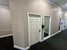 123 E Lincoln Ave #10 - Photo 1 of 1