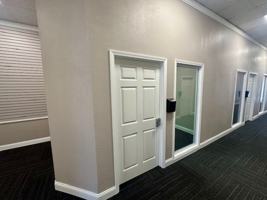 featured image of 123 East Lincoln Avenue #10