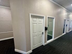 123 East Lincoln Avenue #10 - Photo 1 of 1