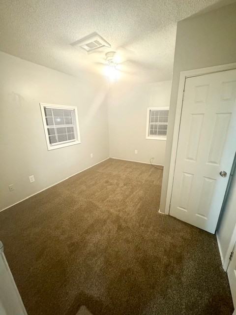 73 Martin Luther King Jr Avenue #1 - Photo 2 of 9