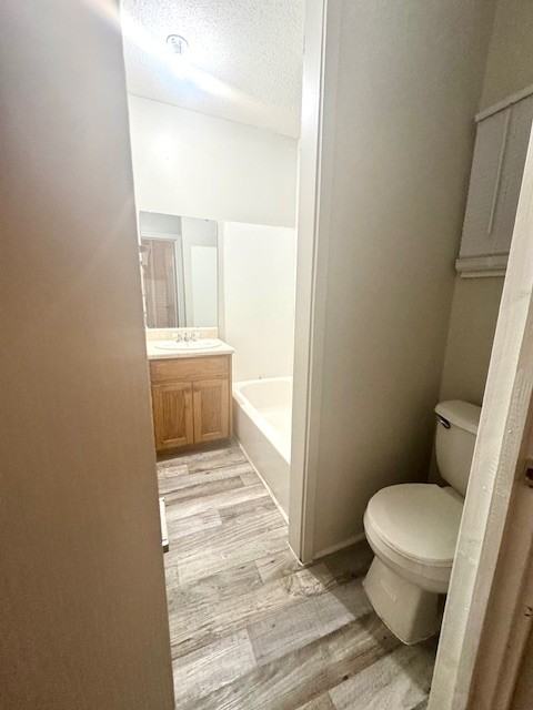 73 Martin Luther King Jr Avenue #1 - Photo 3 of 9