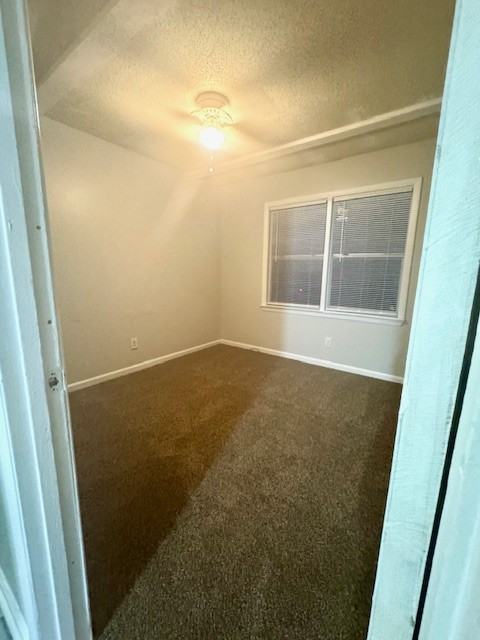 73 Martin Luther King Jr Avenue #1 - Photo 4 of 9