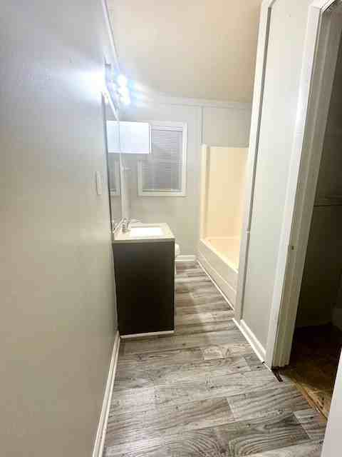 73 Martin Luther King Jr Avenue #1 - Photo 5 of 9