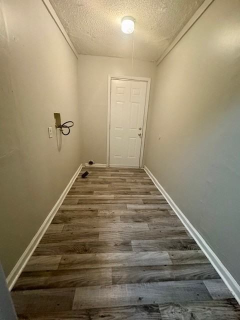 73 Martin Luther King Jr Avenue #1 - Photo 6 of 9