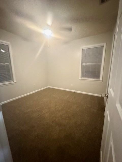 73 Martin Luther King Jr Avenue #1 - Photo 7 of 9