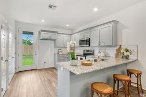 featured image of 35980 Cane Market Rd #3D