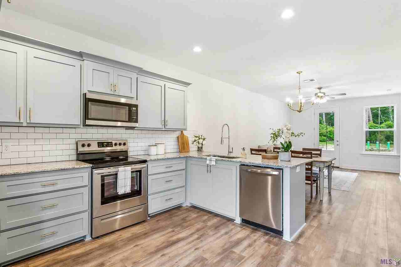 35980 Cane Market Rd #3D - Photo 4 of 19