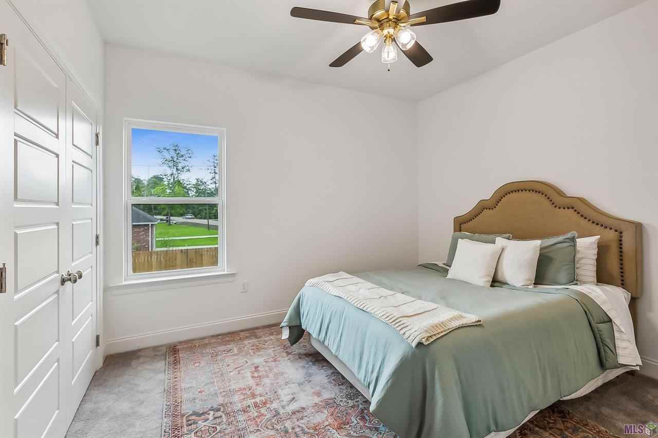 35980 Cane Market Rd #3D - Photo 2 of 19