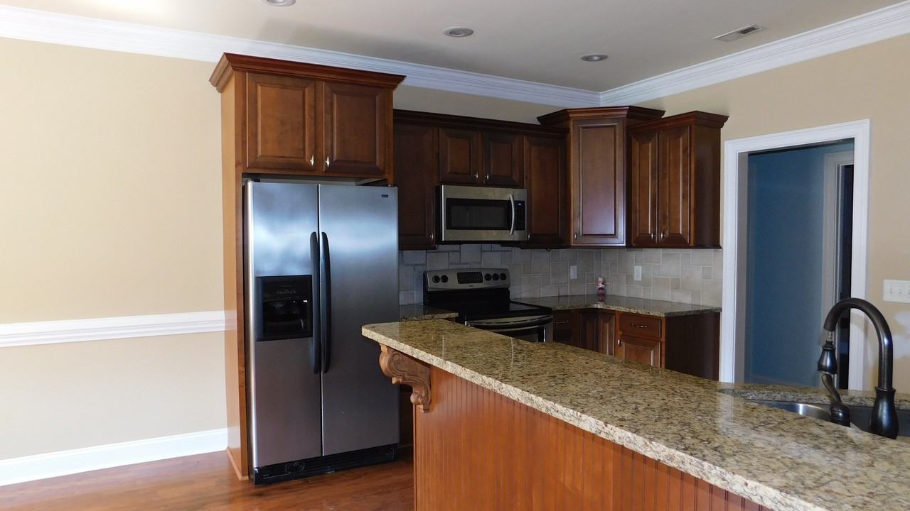 4016 Lake Russell Drive #1 - Photo 5 of 11