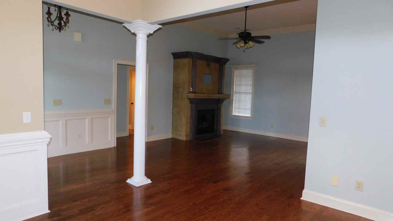 4016 Lake Russell Drive #1 - Photo 6 of 11