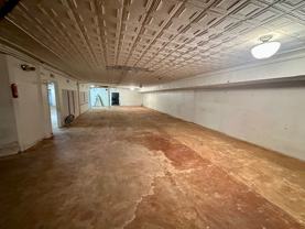 127 East Lincoln Avenue - Photo 1 of 1