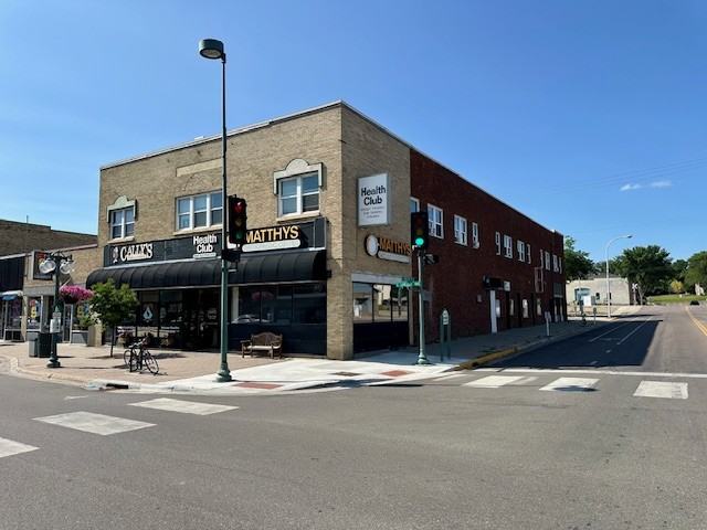 127 East Lincoln Avenue - Photo 5 of 5