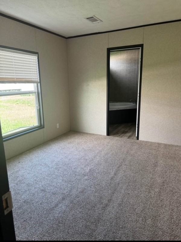 6735 Highway 90 E - Photo 4 of 9