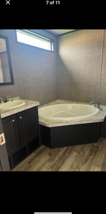 6735 Highway 90 E - Photo 6 of 9