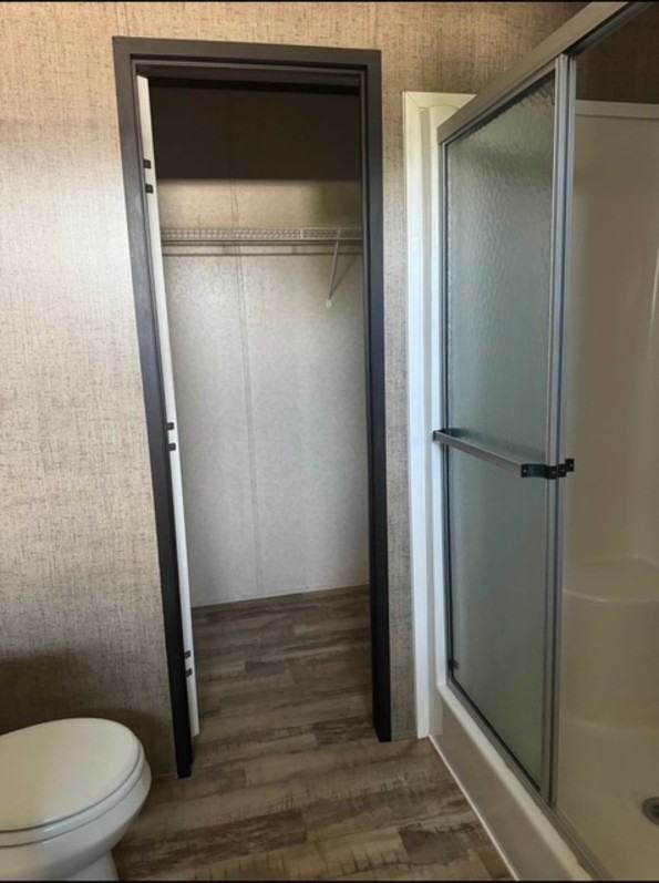 6735 Highway 90 E - Photo 7 of 9