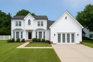 13809 Stephendale Drive #1 - Photo 1 of 1