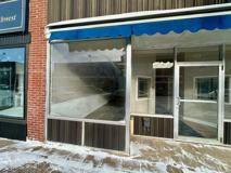 123 123 East Lincoln Ave, Suites 1, 3, and 5 - Photo 1 of 1