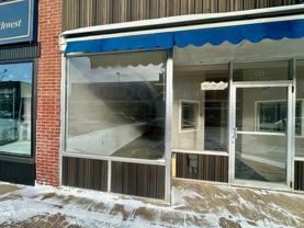 123 East Lincoln Avenue - Photo 1 of 1