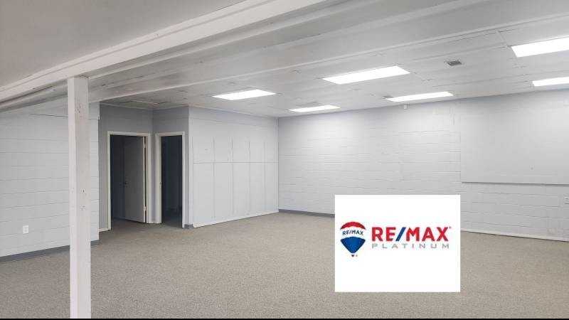 3014 South Olive Street #3014 - Photo 3 of 9