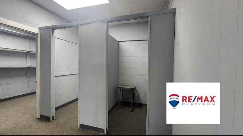 3014 South Olive Street #3014 - Photo 4 of 9