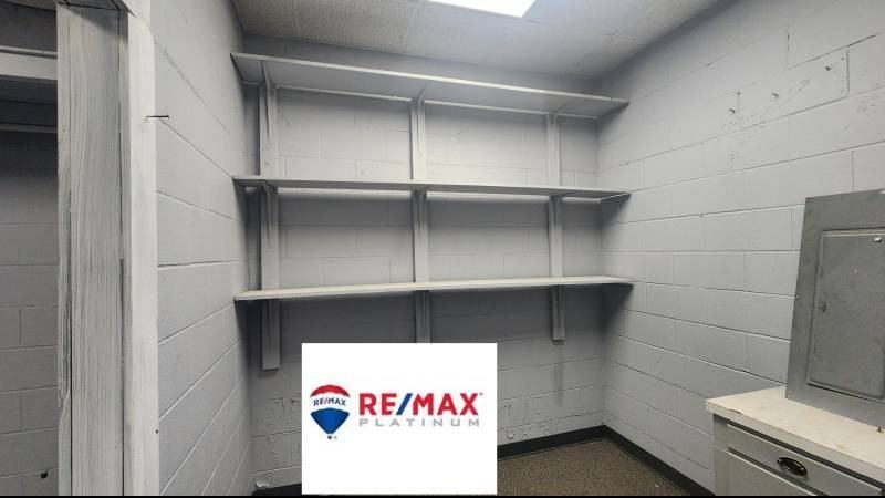 3014 South Olive Street #3014 - Photo 5 of 9