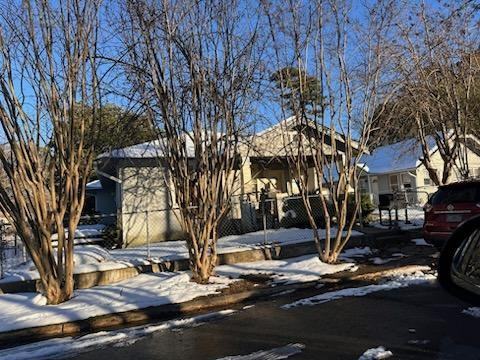 122 Greenway Street #A - Photo 2 of 13