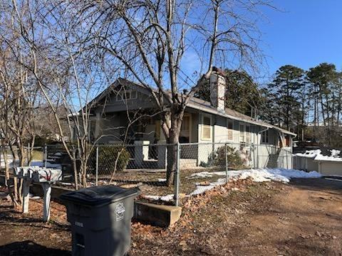 122 Greenway Street #A - Photo 3 of 13