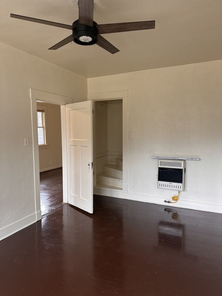 122 Greenway Street #A - Photo 4 of 13