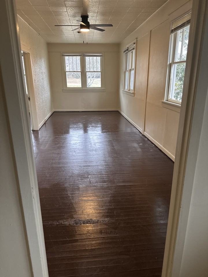 122 Greenway Street #A - Photo 5 of 13