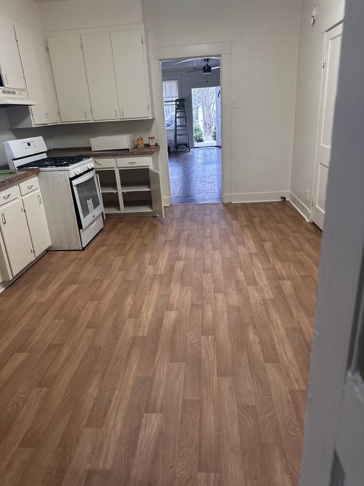 122 Greenway Street #A - Photo 6 of 13