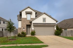 featured image of 20202 Rainflower Bay Ln #1