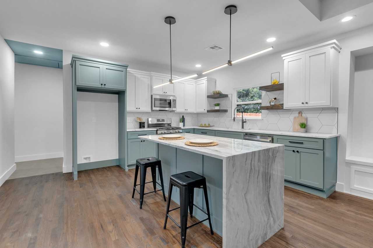 1152 N Boston Ave #1 - Photo 2 of 9