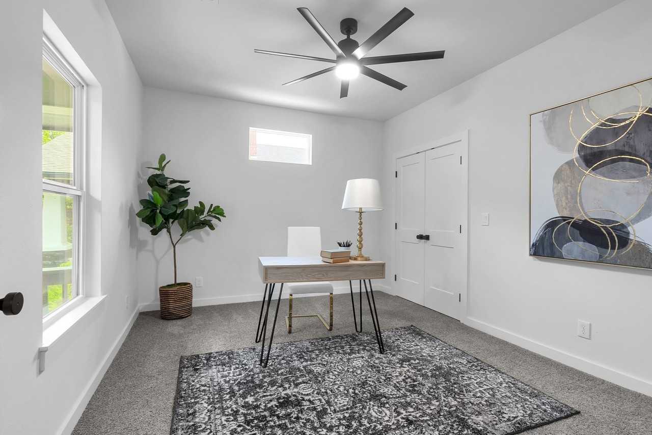 1152 N Boston Ave #1 - Photo 3 of 9