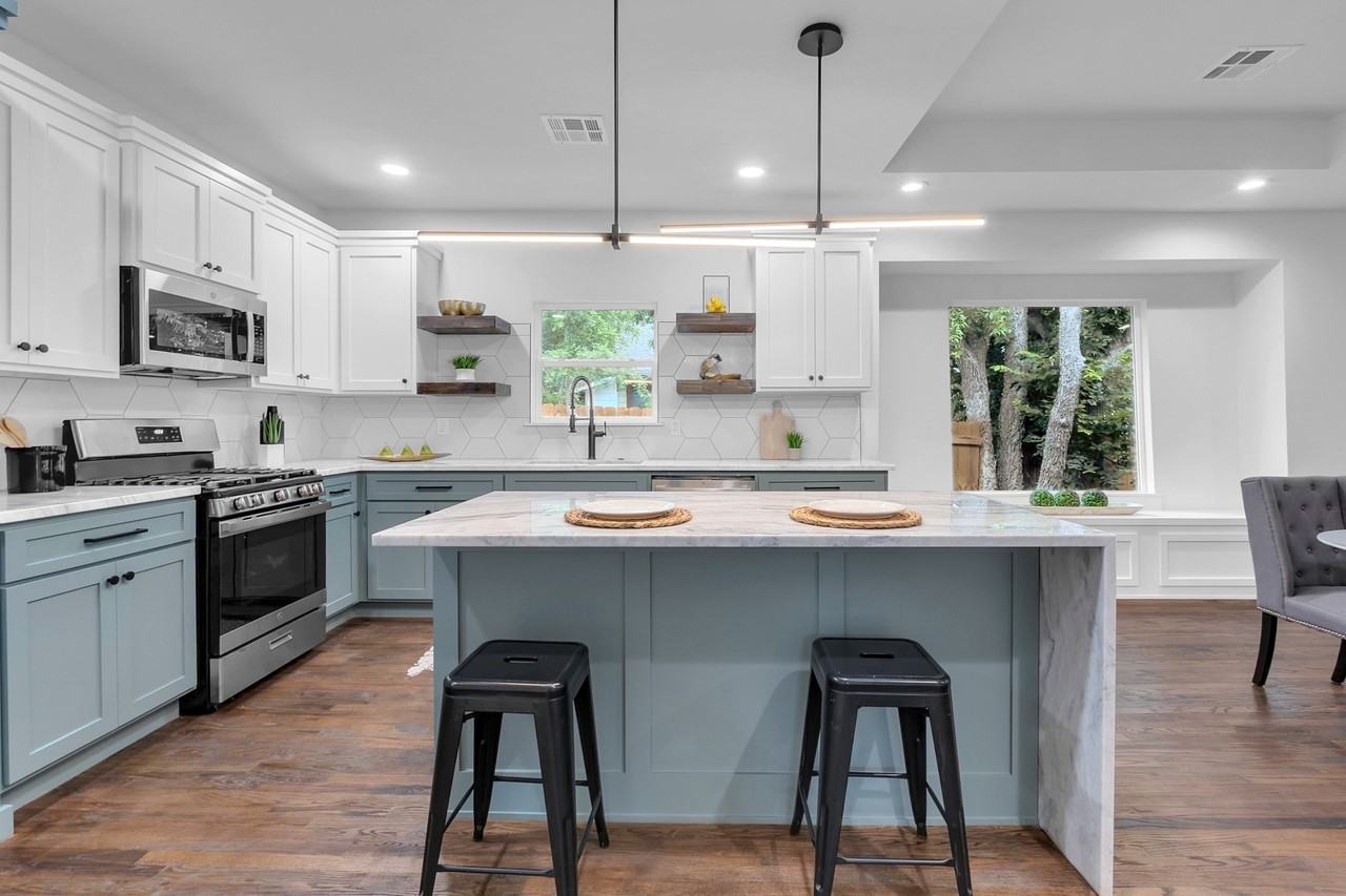 1152 N Boston Ave #1 - Photo 4 of 9