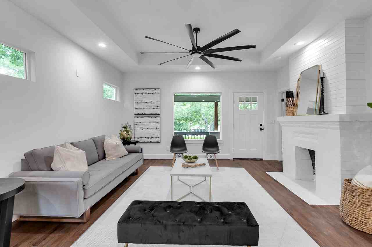 1152 N Boston Ave #1 - Photo 5 of 9