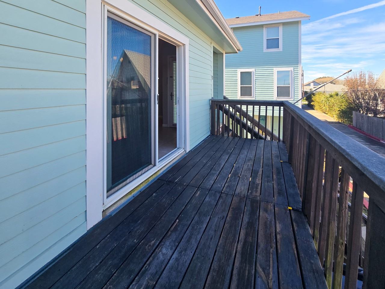 3100 75th St #11 - Photo 5 of 44