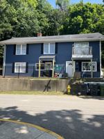 featured image of 321 Waitman St #321B
