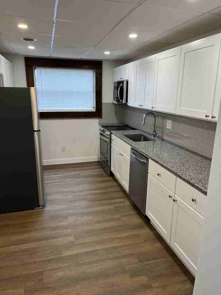 321 Waitman St #321B - Photo 2 of 45