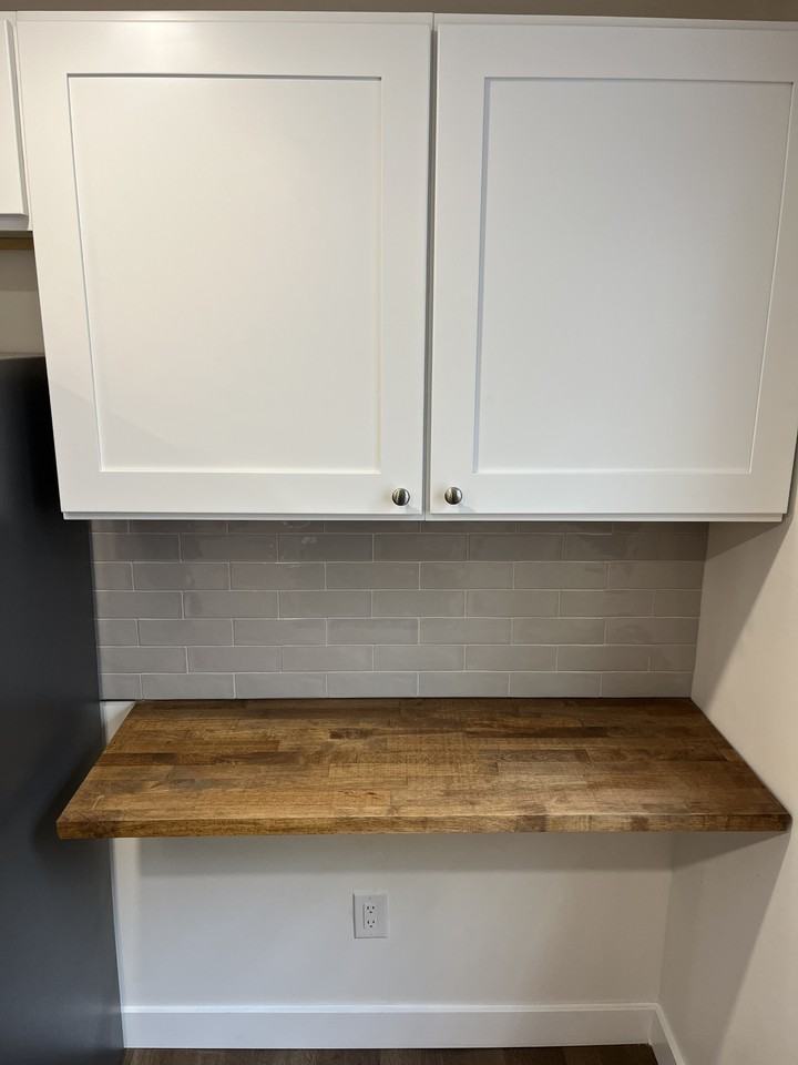 321 Waitman St #321B - Photo 5 of 45