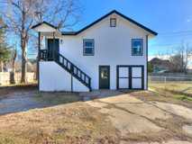 615 North Kickapoo Street #1 - Photo 1 of 1