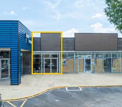 2101 Main Street #I - Photo 1 of 1