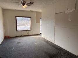 featured image of 4006 Texoma Parkway #109