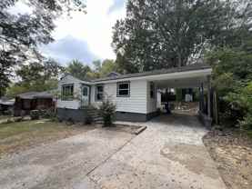 2157 Nelms Drive Southwest #1 - Photo 1 of 1