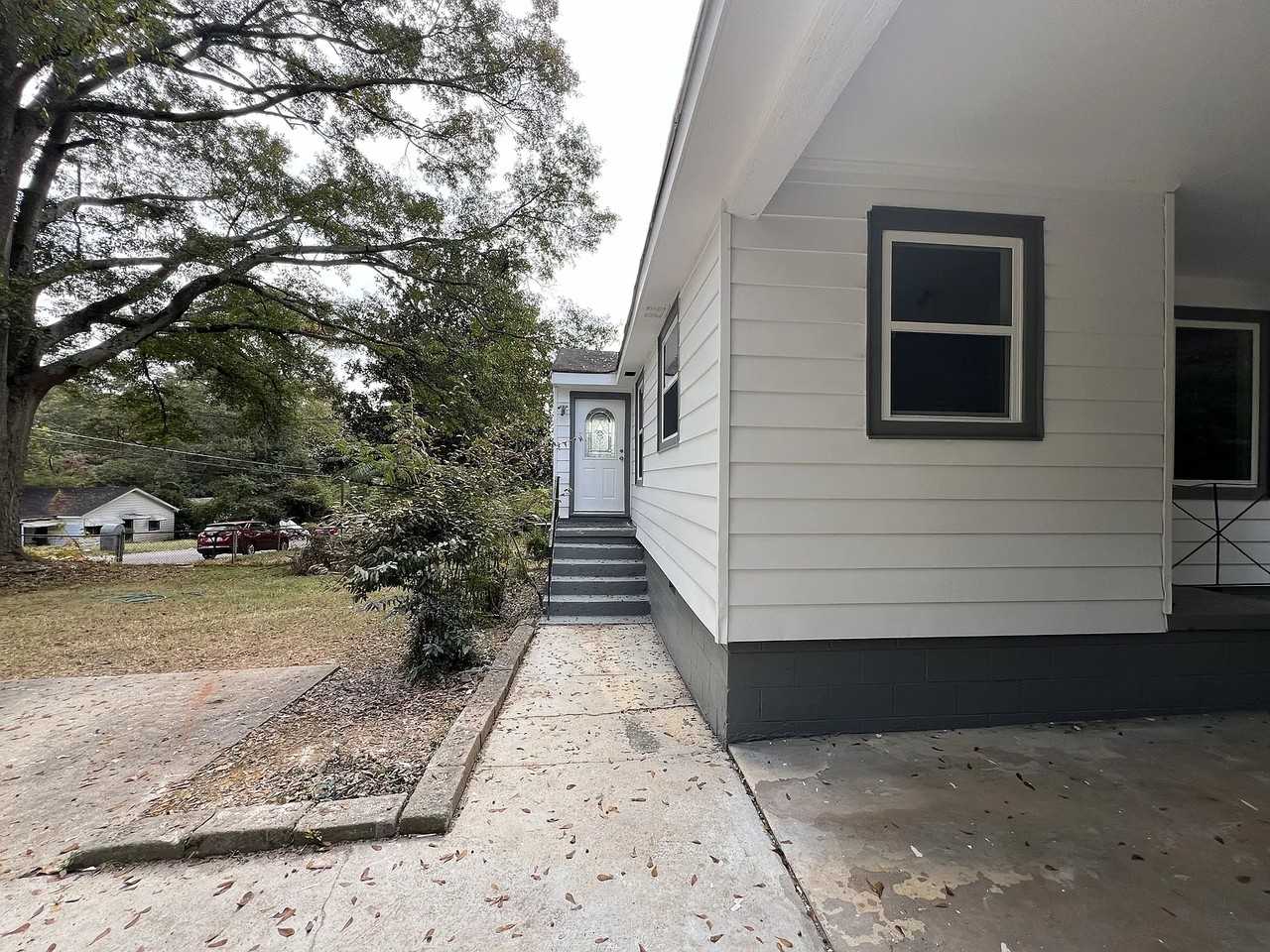 2157 Nelms Drive Southwest #1 - Photo 2 of 23