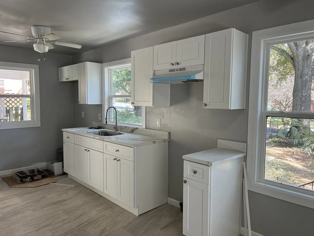 2157 Nelms Drive Southwest #1 - Photo 3 of 23