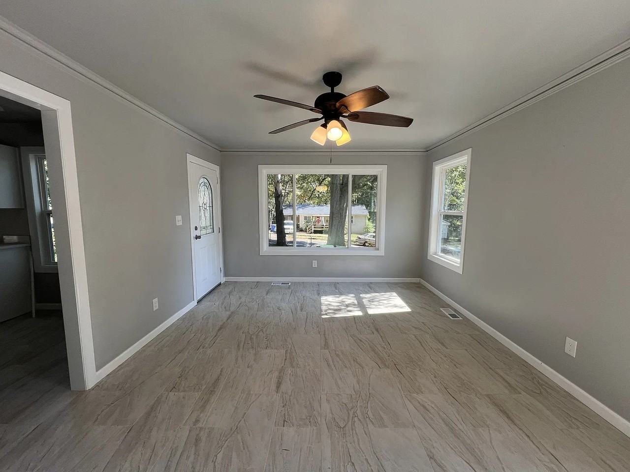 2157 Nelms Drive Southwest #1 - Photo 4 of 23