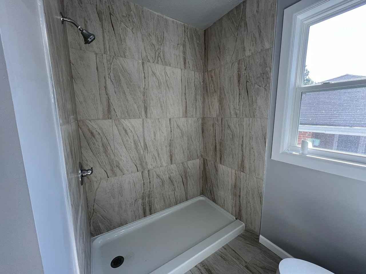 2157 Nelms Drive Southwest #1 - Photo 5 of 23