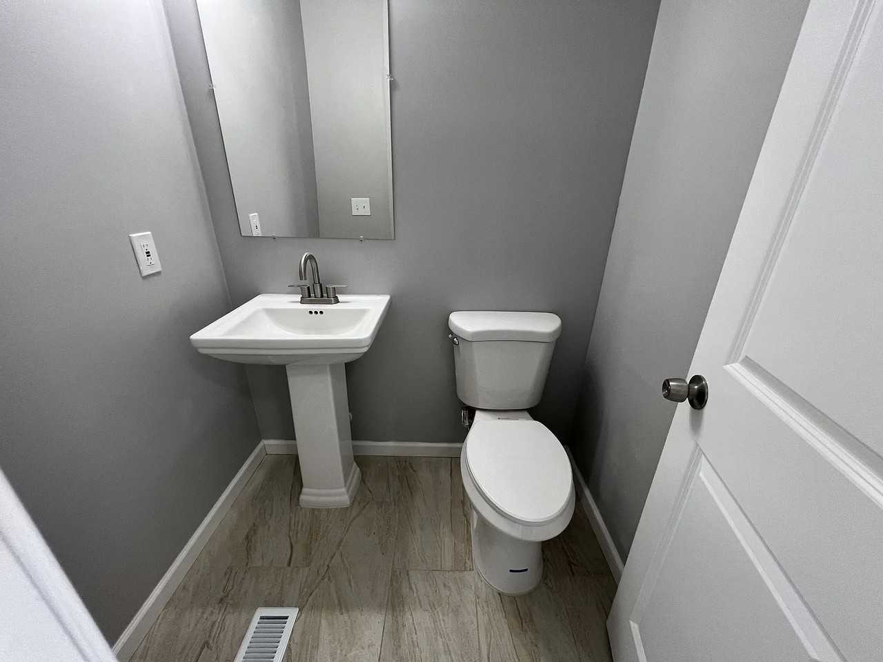 2157 Nelms Drive Southwest #1 - Photo 6 of 23