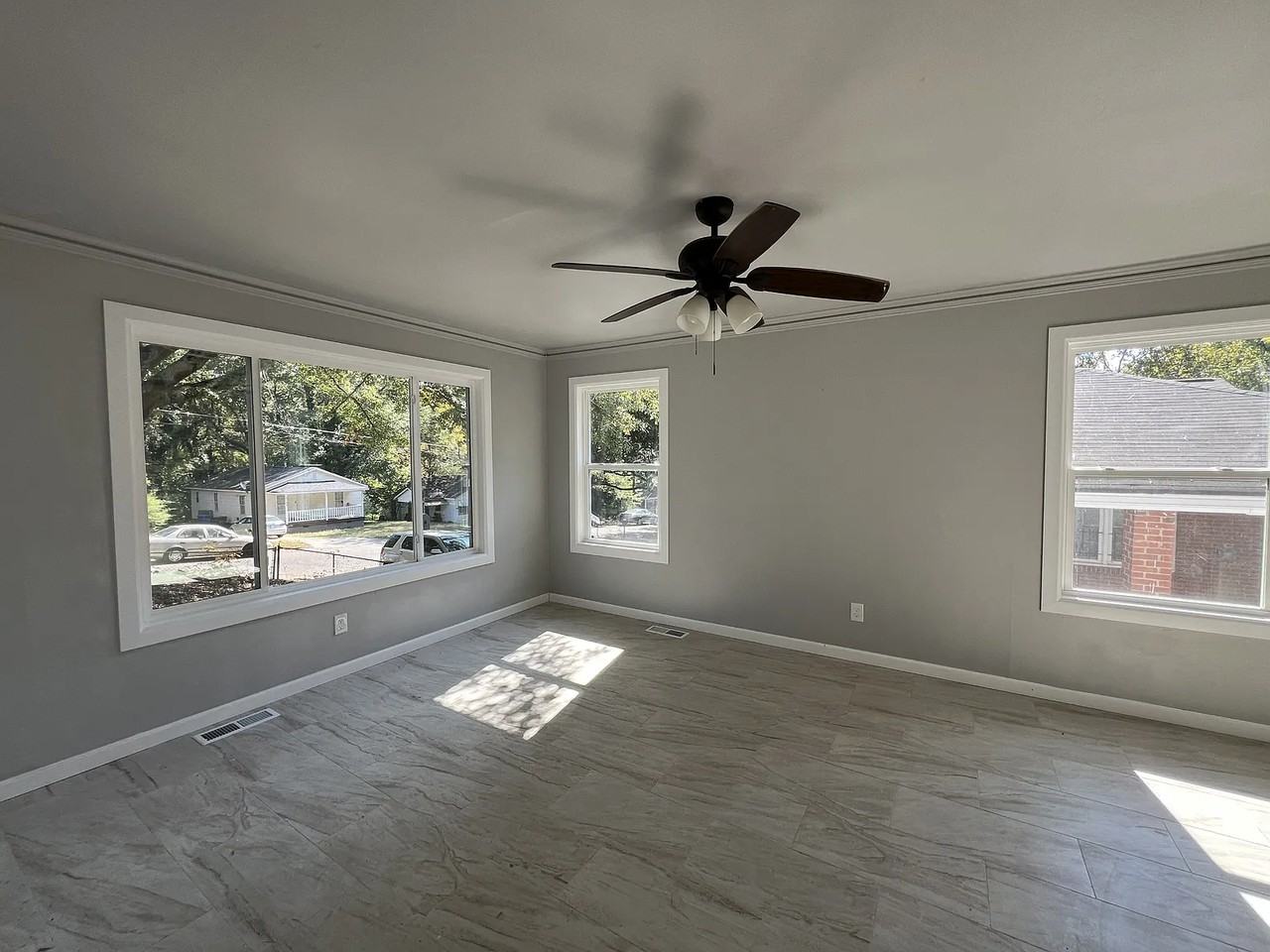 2157 Nelms Drive Southwest #1 - Photo 7 of 23