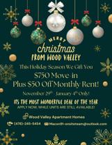 1962 Clinton Road #62B - Photo 1 of 1